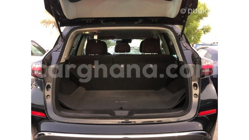 Big with watermark nissan murano ashanti import dubai 47544