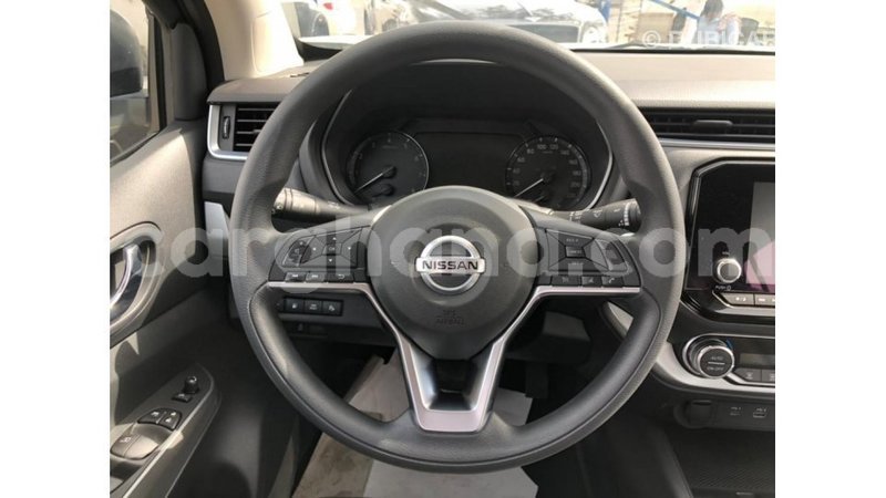 Big with watermark nissan xterra ashanti import dubai 47545