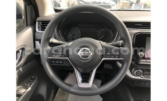 Sayi Imported Nissan Xterra White Mota in Import - Dubai a Ashanti Sayi Imported Nissan Xterra White Mota in Import - Dubai a Ashanti
