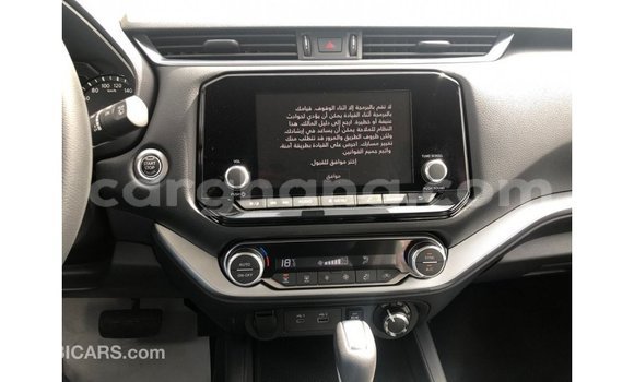 Sayi Imported Nissan Xterra White Mota in Import - Dubai a Ashanti Sayi Imported Nissan Xterra White Mota in Import - Dubai a Ashanti