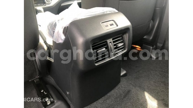 Big with watermark nissan xterra ashanti import dubai 47545