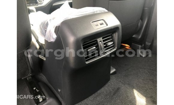 Sayi Imported Nissan Xterra White Mota in Import - Dubai a Ashanti Sayi Imported Nissan Xterra White Mota in Import - Dubai a Ashanti