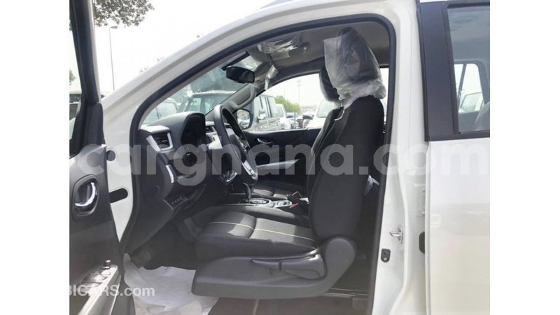 Big with watermark nissan xterra ashanti import dubai 47545