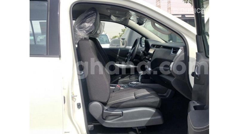 Big with watermark nissan xterra ashanti import dubai 47545