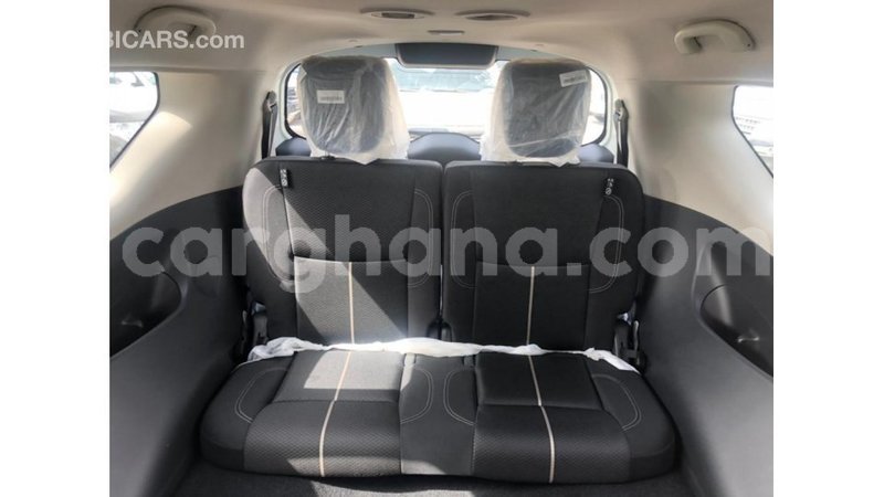 Big with watermark nissan xterra ashanti import dubai 47545