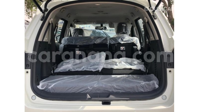 Big with watermark nissan xterra ashanti import dubai 47545