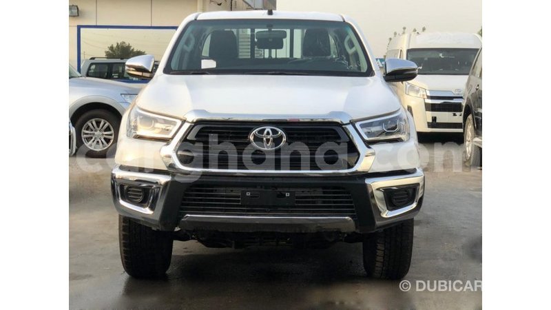 Big with watermark toyota hilux ashanti import dubai 47546