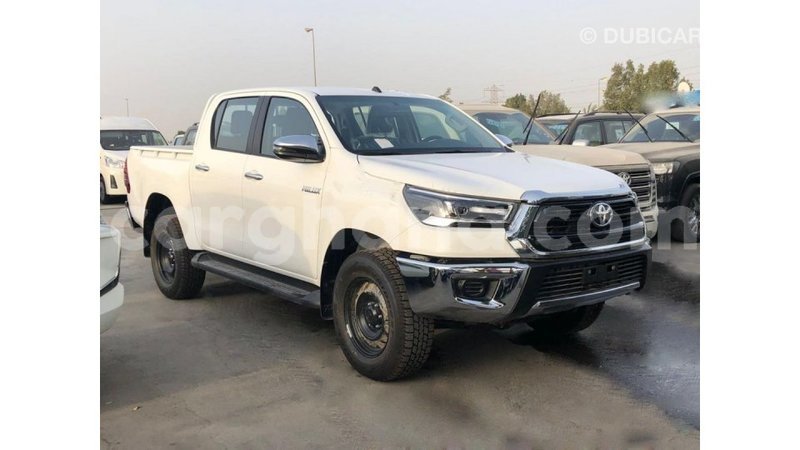 Big with watermark toyota hilux ashanti import dubai 47546