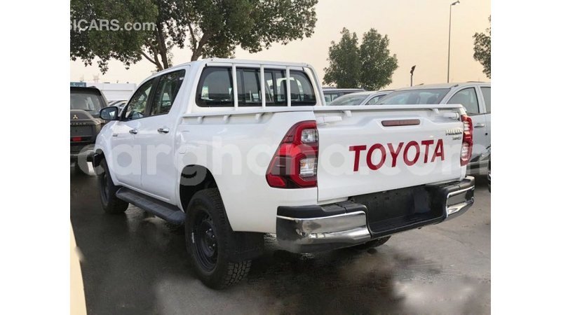 Big with watermark toyota hilux ashanti import dubai 47546