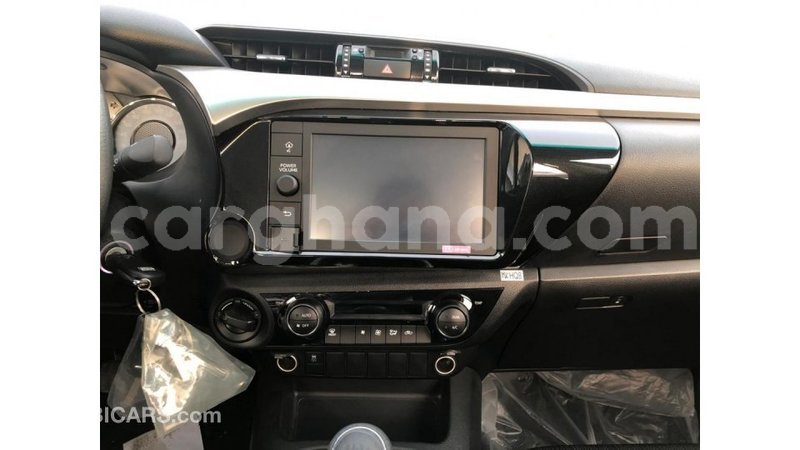 Big with watermark toyota hilux ashanti import dubai 47546