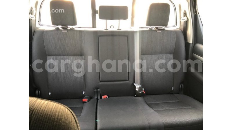 Big with watermark toyota hilux ashanti import dubai 47546