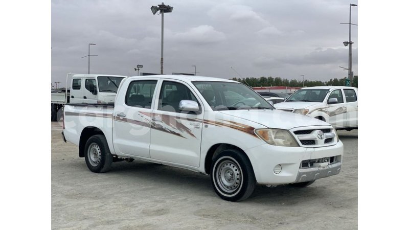 Big with watermark toyota hilux ashanti import dubai 47547