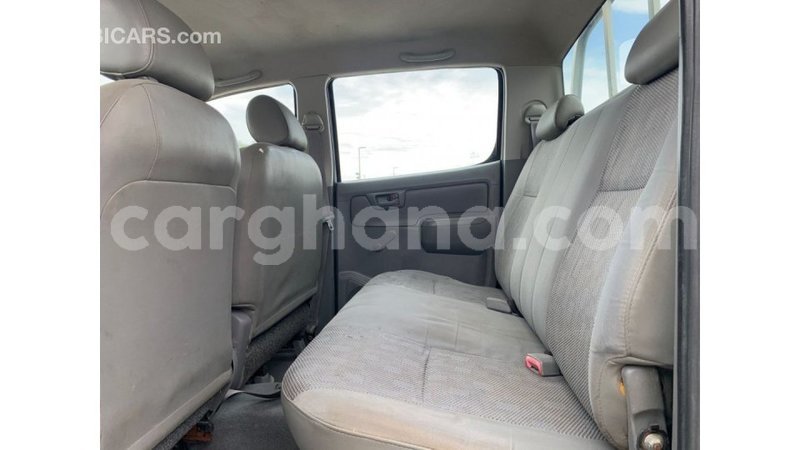 Big with watermark toyota hilux ashanti import dubai 47547