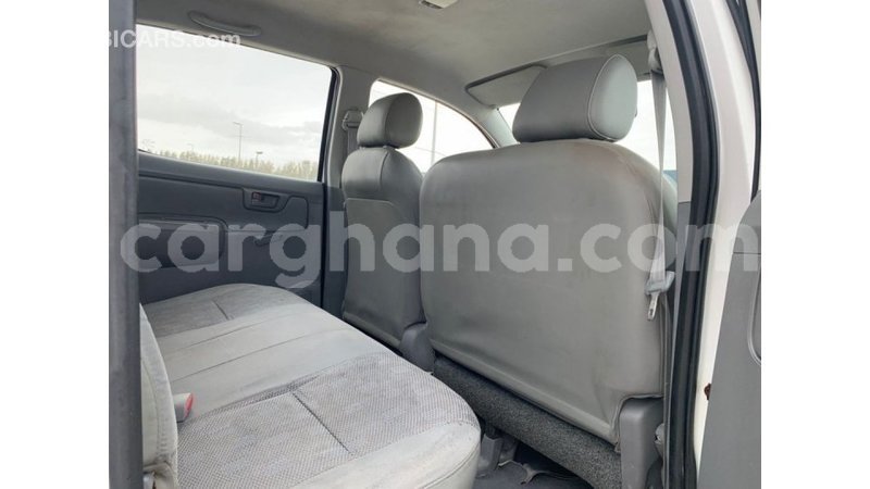 Big with watermark toyota hilux ashanti import dubai 47547