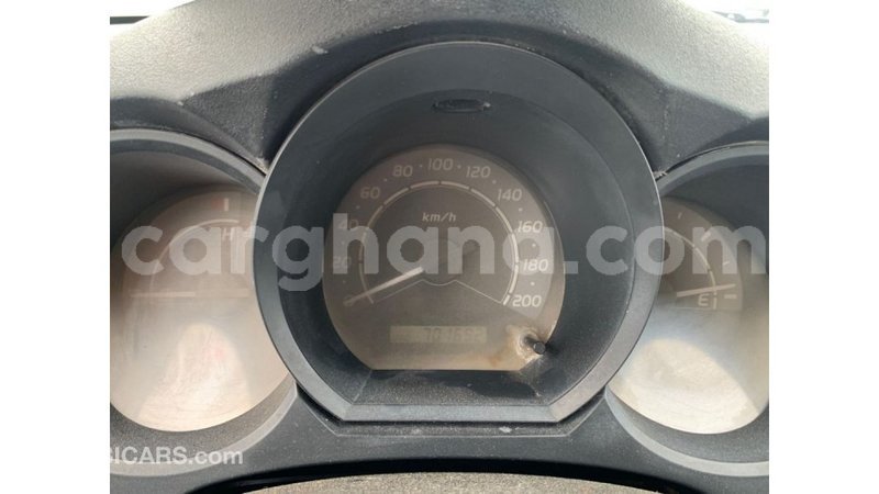 Big with watermark toyota hilux ashanti import dubai 47547