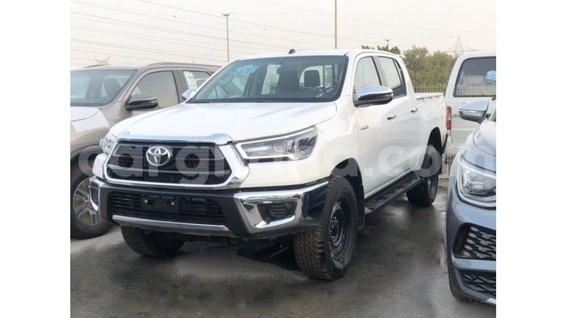 Big with watermark toyota hilux ashanti import dubai 47549