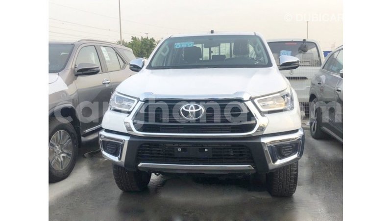 Big with watermark toyota hilux ashanti import dubai 47549