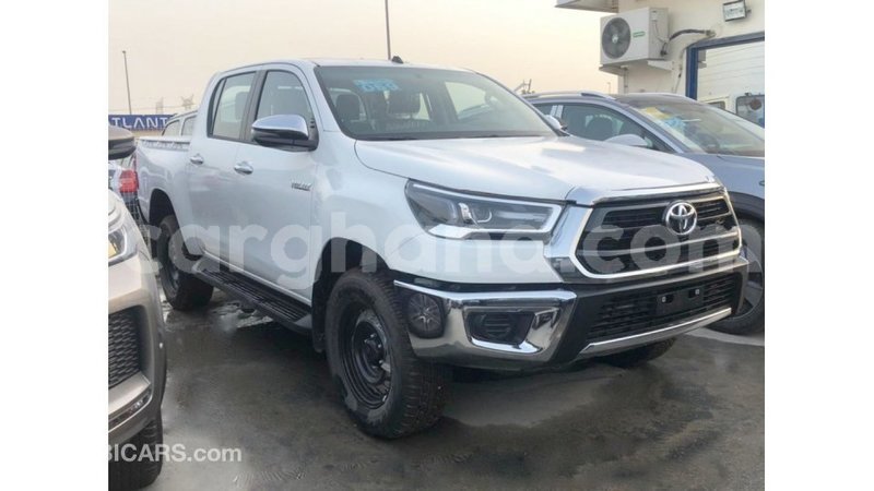 Big with watermark toyota hilux ashanti import dubai 47549