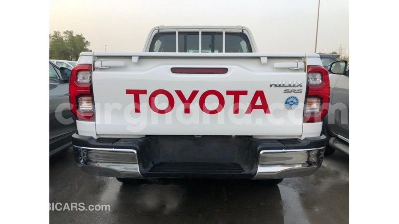 Big with watermark toyota hilux ashanti import dubai 47549