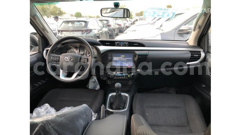 Big with watermark toyota hilux ashanti import dubai 47549