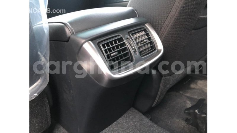 Big with watermark toyota hilux ashanti import dubai 47549