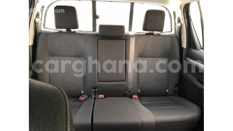 Big with watermark toyota hilux ashanti import dubai 47549