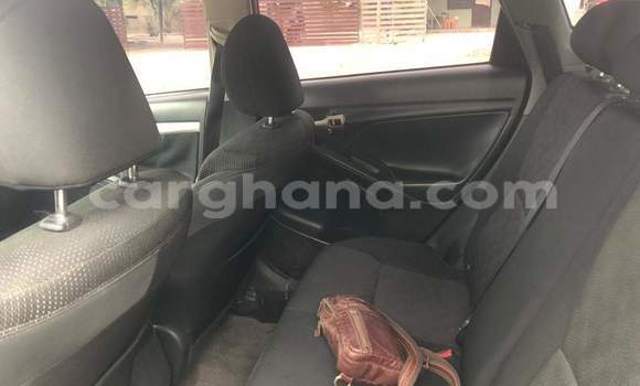 Ra Àlòkù Pontiac Vibe Red Ọkọ̀ in Sekondi–Takoradi Metropolitan ni Oorun Ra Àlòkù Pontiac Vibe Red Ọkọ̀ in Sekondi–Takoradi Metropolitan ni Oorun