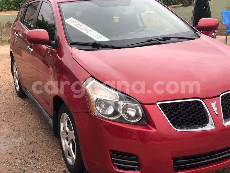 Big with watermark pontiac vibe western sekondi takoradi metropolitan 47551