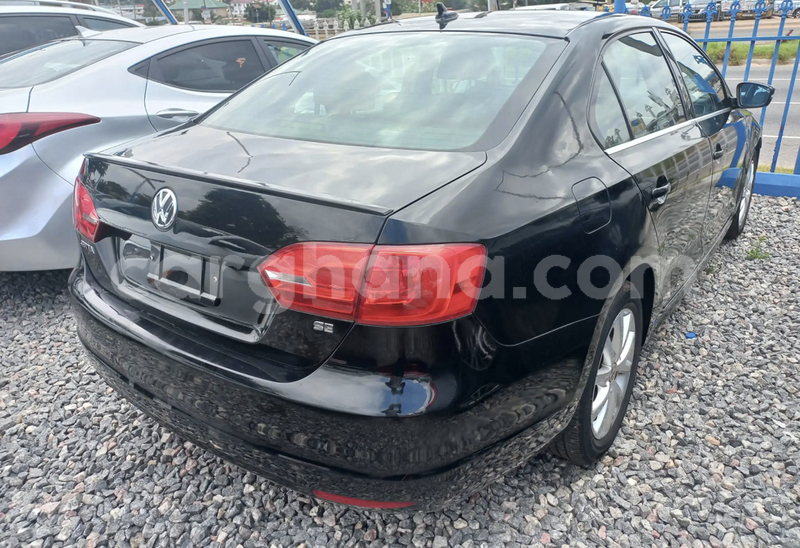 Big with watermark volkswagen jetta greater accra accra 47552