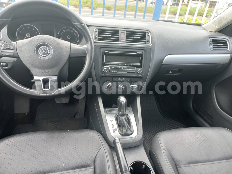 Big with watermark volkswagen jetta greater accra accra 47552