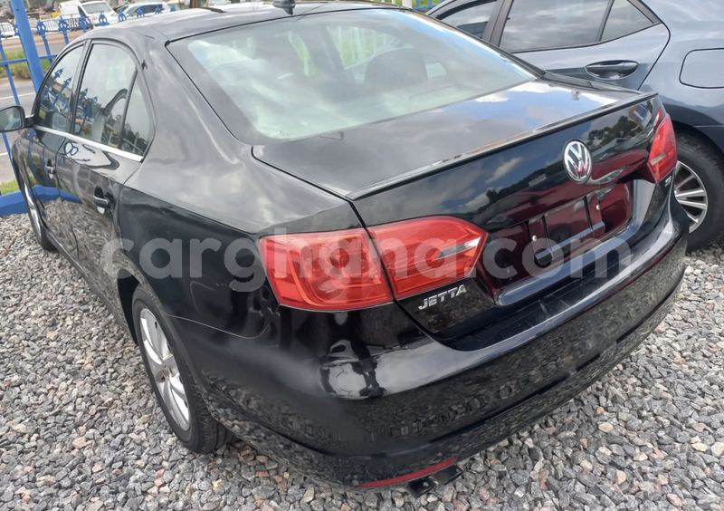 Big with watermark volkswagen jetta greater accra accra 47552