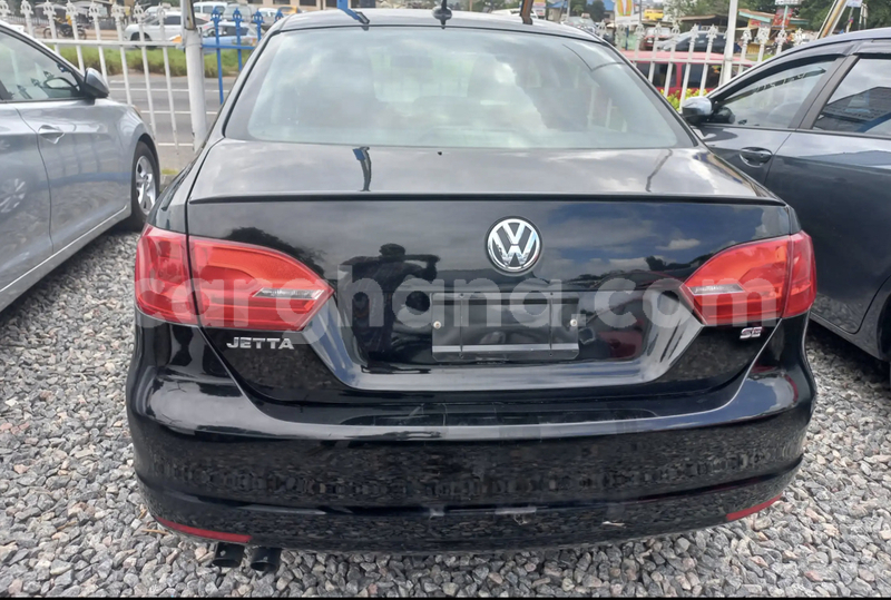 Big with watermark volkswagen jetta greater accra accra 47552