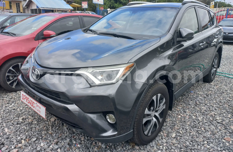 Big with watermark toyota rav4 greater accra accra 47553