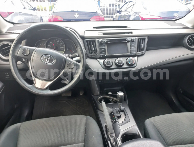 Big with watermark toyota rav4 greater accra accra 47553