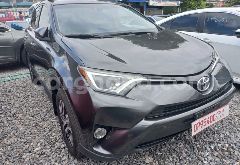 Big with watermark toyota rav4 greater accra accra 47553