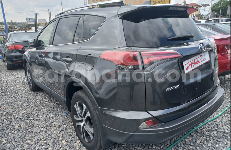 Big with watermark toyota rav4 greater accra accra 47553