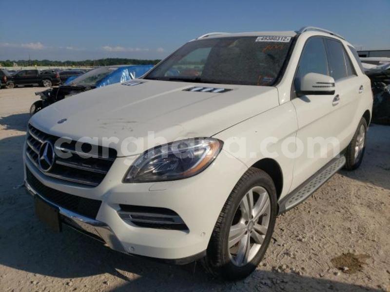 Big with watermark mercedes benz ml class greater accra tema 47558