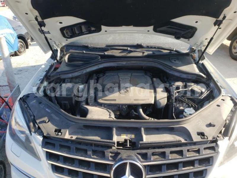 Big with watermark mercedes benz ml class greater accra tema 47558