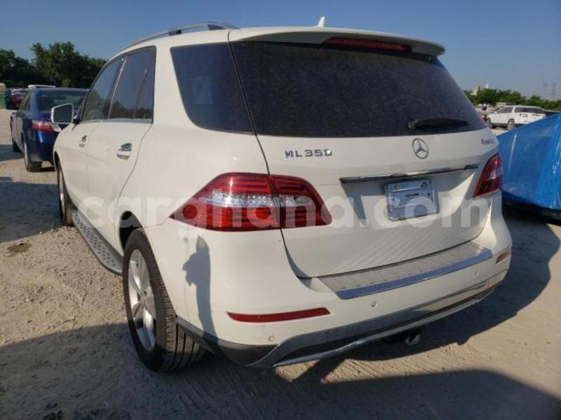 Big with watermark mercedes benz ml class greater accra tema 47558