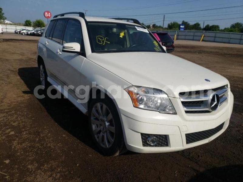 Big with watermark mercedes benz glk class greater accra accra 47560