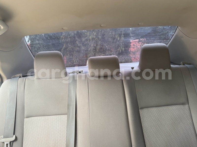Big with watermark toyota corolla greater accra accra 47561