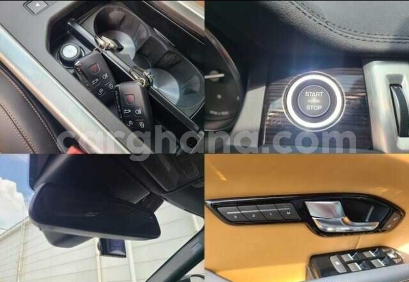 Big with watermark land rover range rover evoque greater accra accra 47574