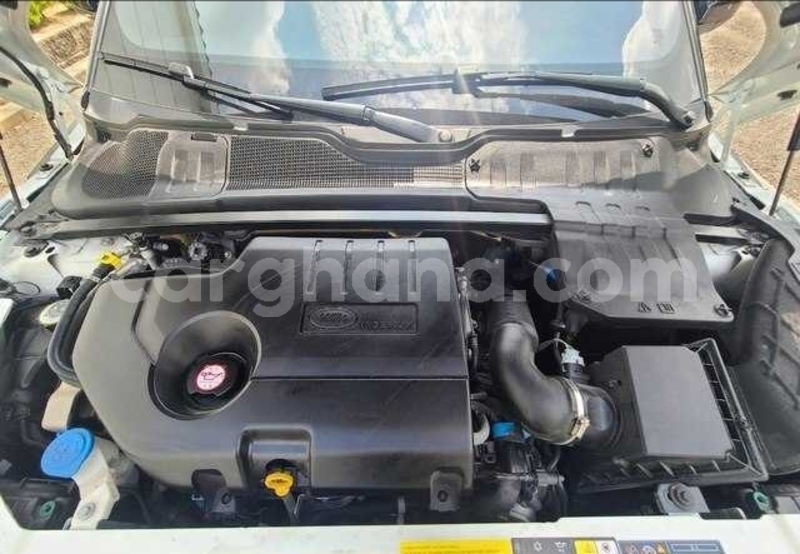 Big with watermark land rover range rover evoque greater accra accra 47574