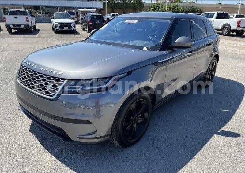 Big with watermark land rover range rover velar greater accra accra 47580
