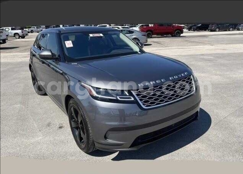 Big with watermark land rover range rover velar greater accra accra 47580