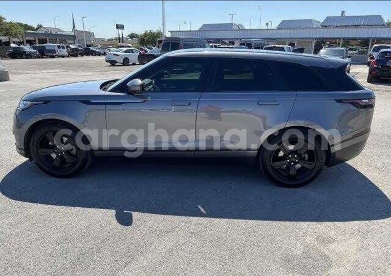 Big with watermark land rover range rover velar greater accra accra 47580