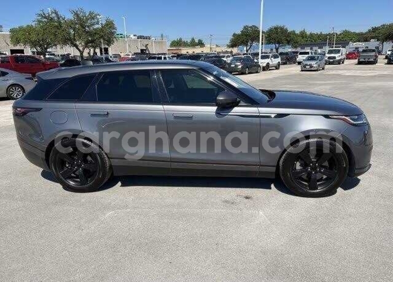 Big with watermark land rover range rover velar greater accra accra 47580