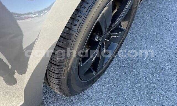 Ra Àlòkù Land Rover Range Rover Velar Miiran Ọkọ̀ in Accra ni Greater Accra Ra Àlòkù Land Rover Range Rover Velar Miiran Ọkọ̀ in Accra ni Greater Accra