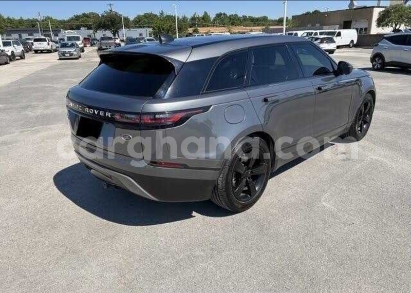 Big with watermark land rover range rover velar greater accra accra 47580