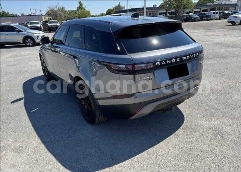 Big with watermark land rover range rover velar greater accra accra 47580